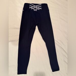 Fabletics PowerHold Leggings